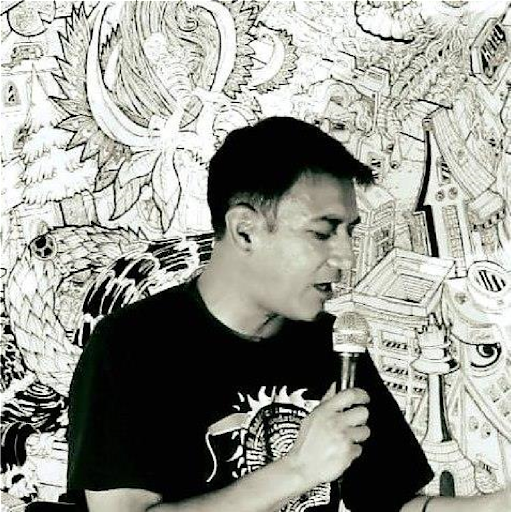 mauricio